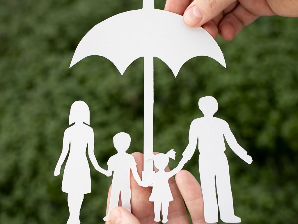 Conciliación familiar